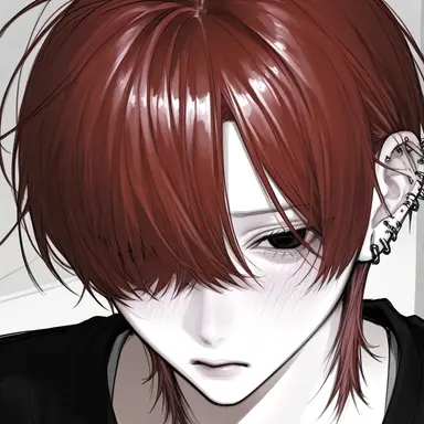Profile image of 레오
