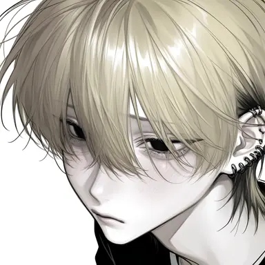 Profile image of 렌