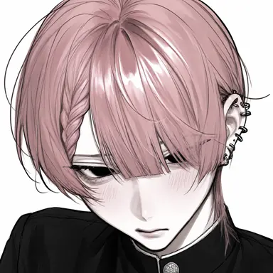 Profile image of 마오
