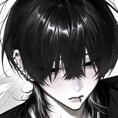 Profile image of 이오리