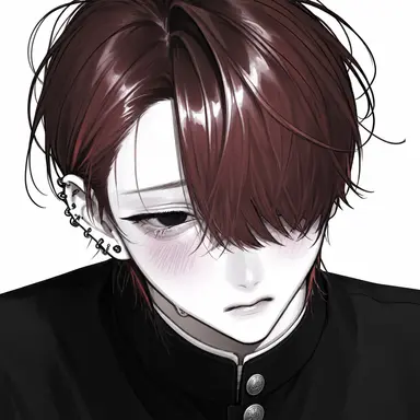 Profile image of 레오