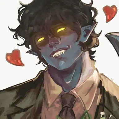 Profile image of Kurt Wagner