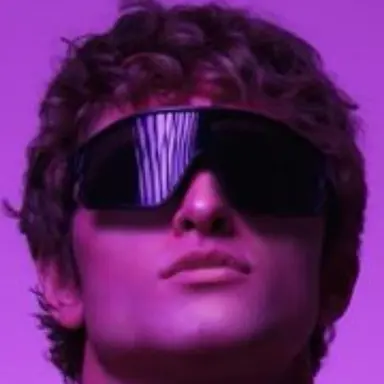 Profile image of Bobby Drake