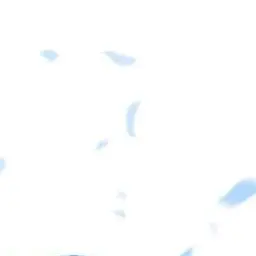 Profile image of 잭