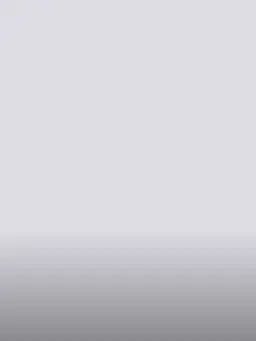 Anemoria의 RE:Rev. [부재중_+??]