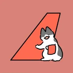 Profile image of 류