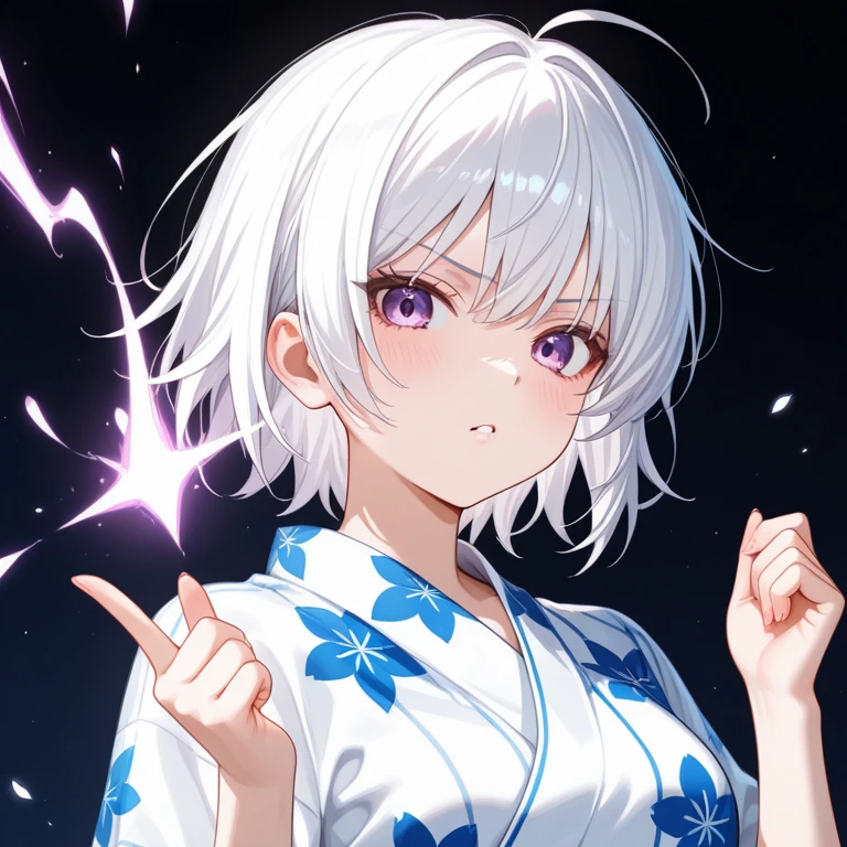 ヒカリ