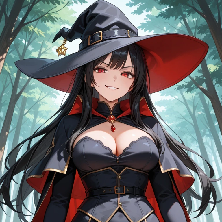 アズナ