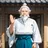 長介