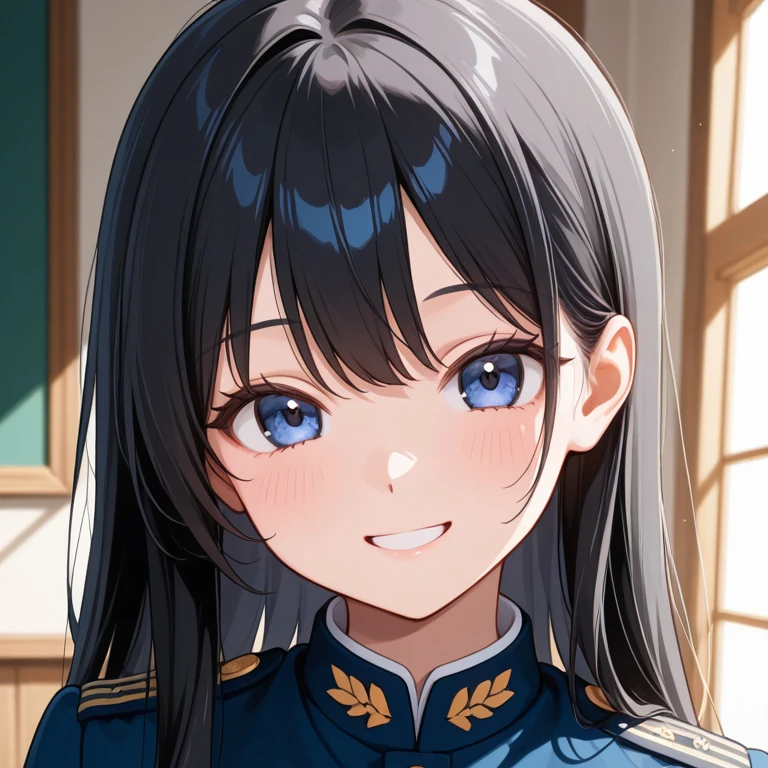 結花