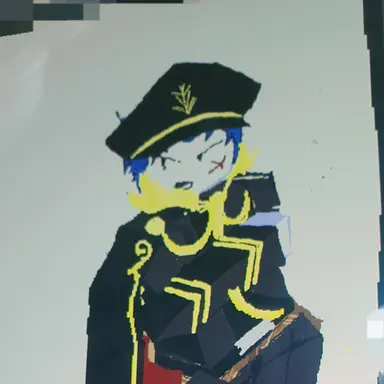 Profile image of 게스트1337