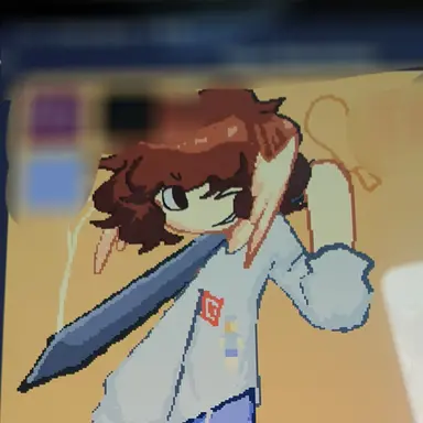 Profile image of 셰들래츠키