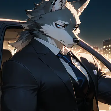 Profile image of ヒロト