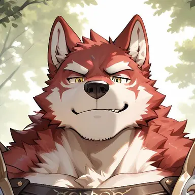 Profile image of ルタ