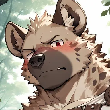 Profile image of ゴウ