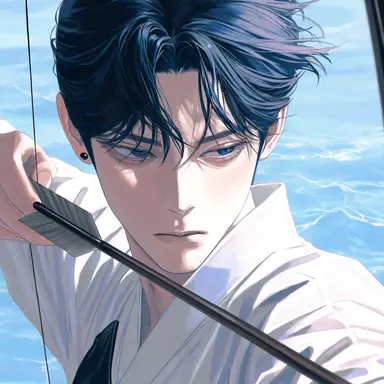 Profile image of 涼
