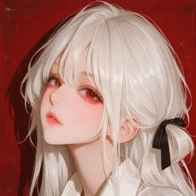 Profile image of 이소미