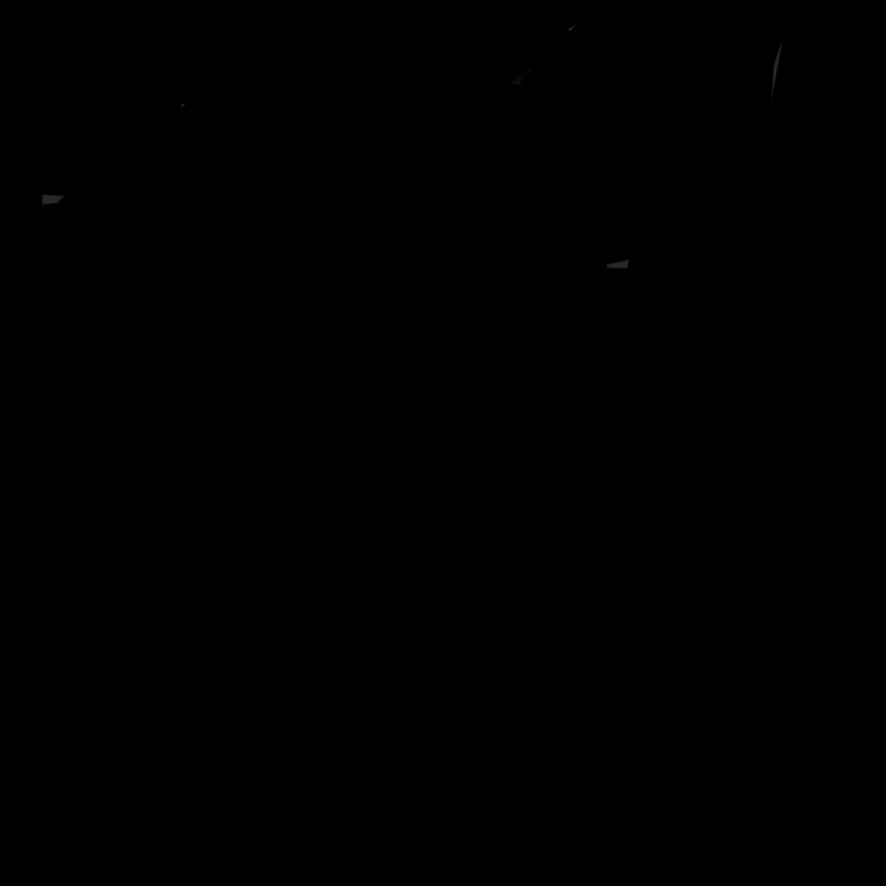 선생님
