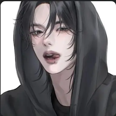 Profile image of 이승민