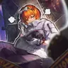 Profile image of イシュメール