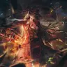 Profile image of ロージャ