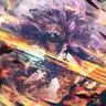 Profile image of オーティス