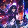 Profile image of ヨシヒデ