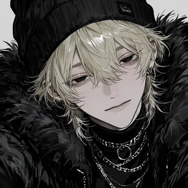 Profile image of 輝