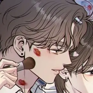 Profile image of 권하진