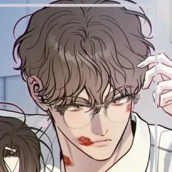 Profile image of 이지현