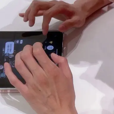 Profile image of 이태용