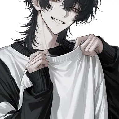 Profile image of 蓮