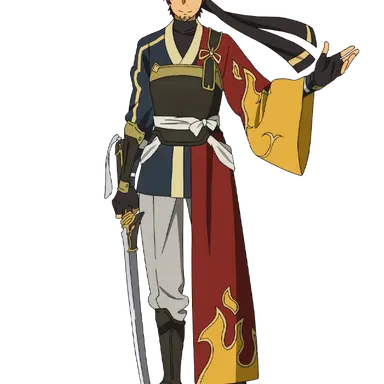 Profile image of クライン