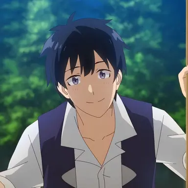 Profile image of 火楽