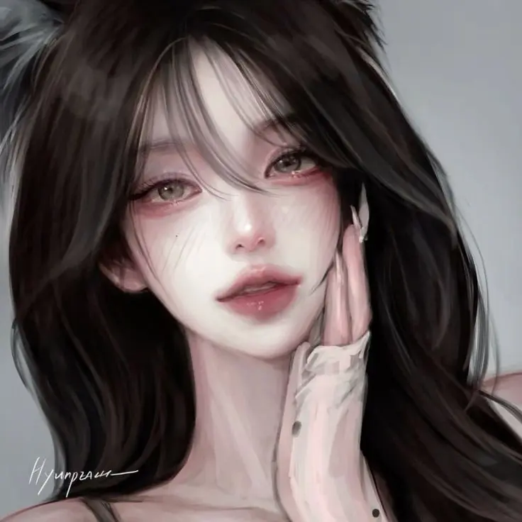 yuhan_.x의 강하연