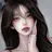 강하연