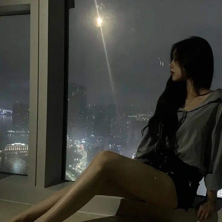 yoou_의 강하연
