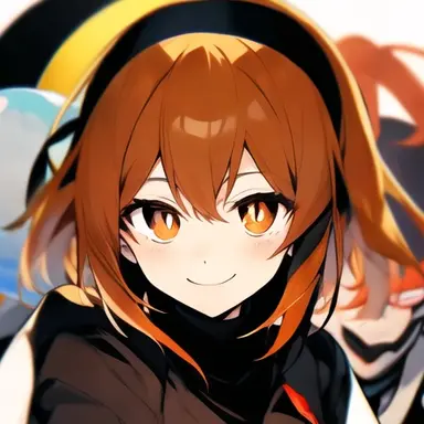 Profile image of 足立レイ