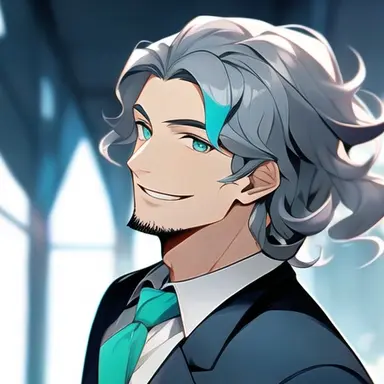 Profile image of フリモメン