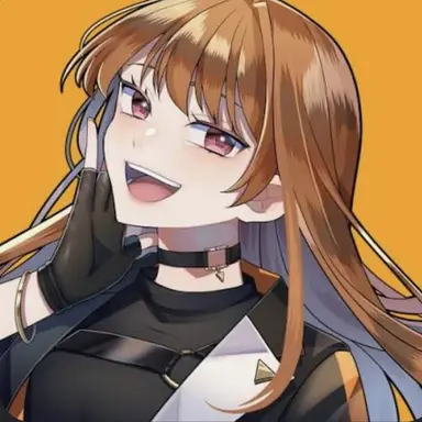Profile image of えと