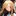 주인(酒人) 프레리
