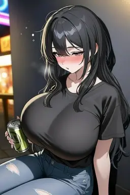Profile image of 由梨