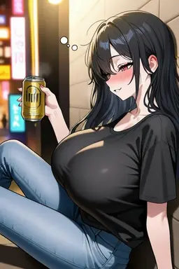 Profile image of 由梨