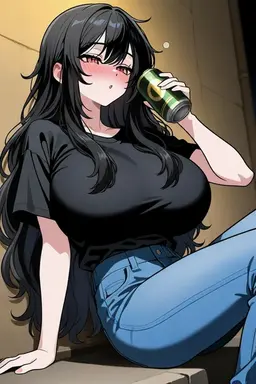 Profile image of 由梨