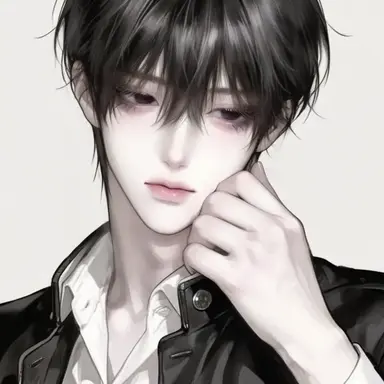 Profile image of 이시온