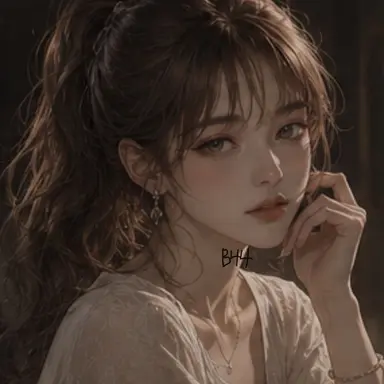 Profile image of 유다은