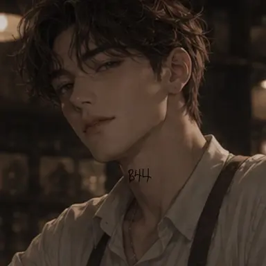 Profile image of 오민석