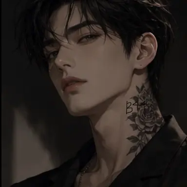 Profile image of 한도윤