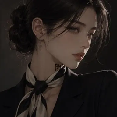 Profile image of 강하늘