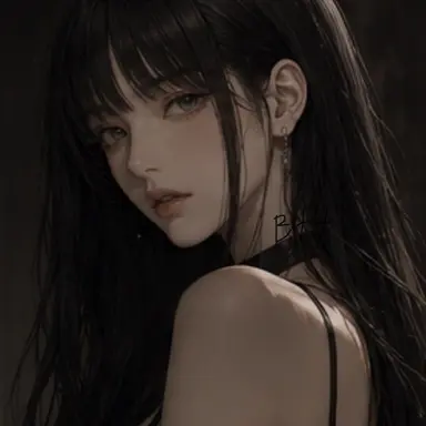 Profile image of 윤서아